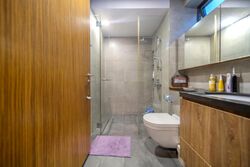 RV Edge (D10), Apartment #495978511